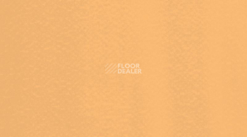 Линолеум Mural Ultra 4116 Apricot фото 1 | FLOORDEALER